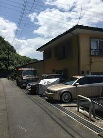 14/24 エントランス