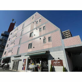 3/10 その他画像