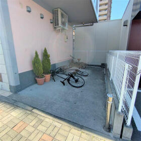 6/10 その他画像