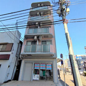 7/10 その他画像