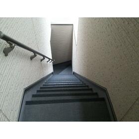 18/19 その他画像