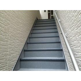 19/19 その他画像