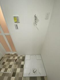 15/15 その他画像