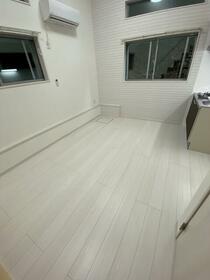 3/15 リビング/ダイニング