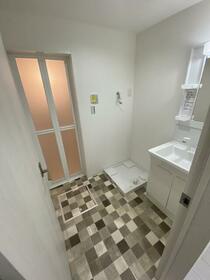 14/15 その他画像