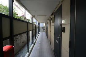 15/16 その他画像