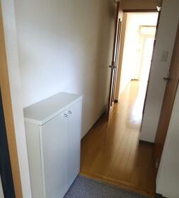 10/16 その他画像