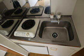 11/16 その他画像