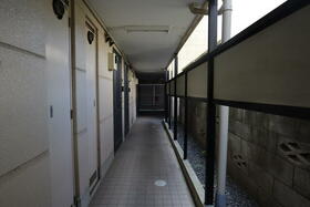 12/16 その他画像