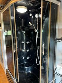 10/10 その他画像