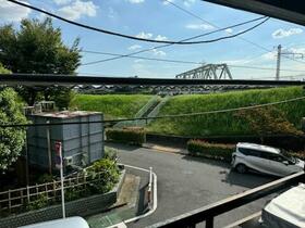 9/10 その他画像