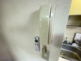 15/15 その他画像