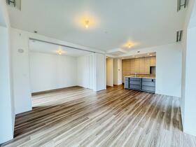 3/16 リビング/ダイニング