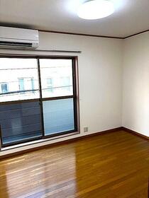 4/12 リビング/ダイニング