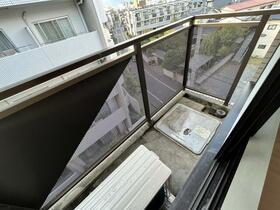 10/10 その他画像