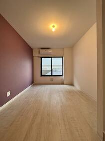 3/10 その他画像