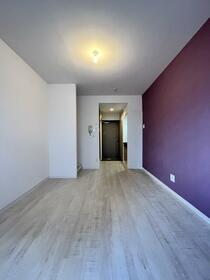 4/10 その他画像