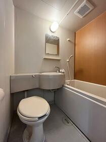 6/10 その他画像