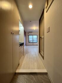 7/10 その他画像