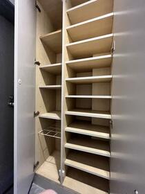 8/10 その他画像