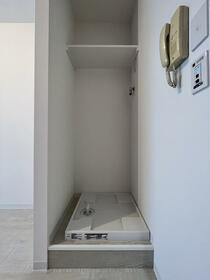 9/10 その他画像