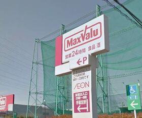 13/15 その他画像