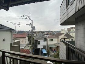 14/14 その他画像