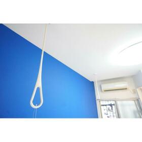 10/11 その他画像