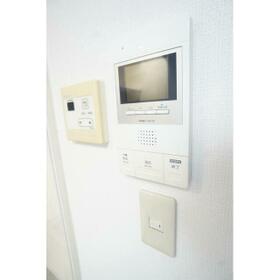 11/11 その他画像