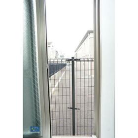 9/11 その他画像