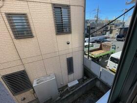 15/16 その他画像