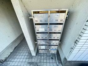 16/16 その他画像