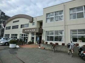 18/25 その他画像