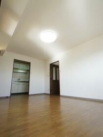 3/25 リビング/ダイニング