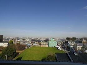 16/25 その他画像