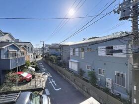 13/16 その他画像