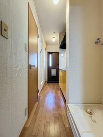 14/16 その他画像