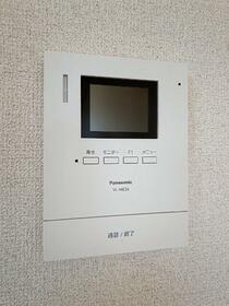 15/16 その他画像