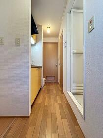 16/16 その他画像