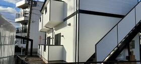 11/12 その他画像