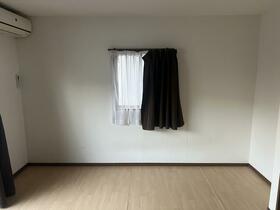 3/12 その他画像