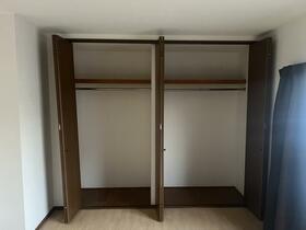 4/12 その他画像