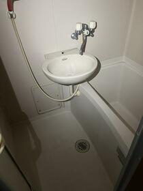 7/12 その他画像