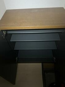 8/12 その他画像