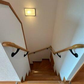 15/16 その他画像