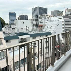 16/16 その他画像