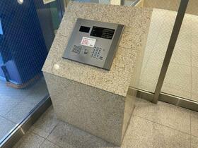 13/16 その他画像