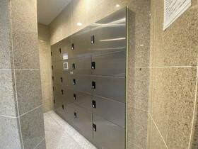 14/16 その他画像