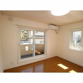 8/16 リビング/ダイニング