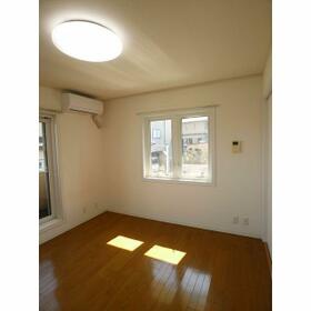 9/16 リビング/ダイニング